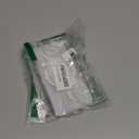 JJGoo Compatible with iPhone 17 Pro Case Clear Glitter, Sparkle Soft TPU Transparent Shockproof Women Girls Slim Bling Sparkly Bumper Cover Phone Cases for iPhone 17 Pro