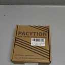 25 Pairs Bike Brake Pads, Compatible with Tektro Brake Pads for Shimano Brake Pads MT200 M355 M446 M447 M315 M365 MT500, MTB Bicycle Disc Ebike Brake Pads for Trp Brake Pads with Installation Tools