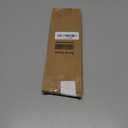 10 Pack Brick Hooks Clamps,Brick Wall Clips Brick Hangers, Stainless Steel Heavy Duty Brick Clips for Wall Hanging Adjustable No Drill Outdoor Indoor(10pcs), Black