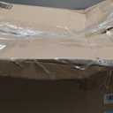 Balance Board for Kids, 20 inch Balance Board Maze with 2 Balls, 3 Replacement Labyrinth Boards, Toddler Wobble Boards for Sensory Training, Non-Slip Pedals, Max Load 130 Lbs