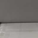 Light and Thin Bunkie Board, Folding Spring Box,Twin Size 38x75'', Large Double Bed 10MM, Bed Support Flat Noodles,Light and Thin, Breathable, Noise Minimizing