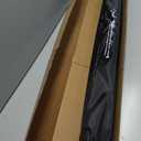Fiblink Surf Spinning Fishing Rod Carbon Travel Surf Rod 2 Piece/3 Piece/4 Piece Spinning Fishing Rod 9'/10'/11'/12'/15'