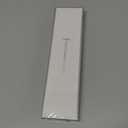 MOINSPIRE Gold Bling Diamond Clover Bands Women Compatible with Apple Watch 42mm(S3/2/1) 44/45/46/49mm Lucky Cute Sparkle Dressy Bracelet Metal Strap for iWatch Series 11/10/9/8/7/6/5/4/SE/Ultra 3/2/1