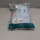 Kate 10×6.5ft Sky Clouds Photography Backdrop Blue Portrait Backdrop Abstract Background Fabric Photo Studio Props for Photographer Pictures