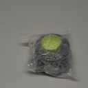String Trimmer Head for Replacement RYOBI AC053N1BFH Reel Easy+ Bump Feed String Head with Speed Winder