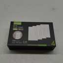 4 pack Smart Light Switch / SW5 White - Smart WiFi
