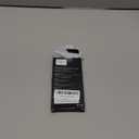 TOCOL for iPhone 17 Pro Case, Full Camera Protection, Built-in Magnetic Ring, Compatible with Magsafe Charger, Translucent Matte Phone Case for 17 Pro 6.3 inch (Dark Blue)