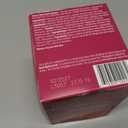 Sour Cherry, 20ct. by Taylors of Harrogate, BB 02-2027