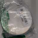 1000pcs Easter Basket Stuffers for Teens Boy, Fidget Toys Metal Balls Stones Beads Quiet Office Desk Stress Anxiety Relief Cool Gadget Sensory Autism Ferrite Putty Valentines Day Gifts for Him