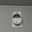 6 FT Audio/Video Cable