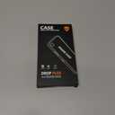 for iPhone 14 Plus Case Magnetic,for iPhone 15 Plus Case Compatible with MagSafe Support Wireless Charger,with Camera Cover Kickstand+with 2 Screen Protectors,Heavy Duty Protection Phone Blue