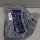 VOFUOTI MAX Leg Heating Pad, Portable Cordless Heated Knee Brace Warmers Wrap with 10000mAh Battery and 3 Temperature Settings Men Women