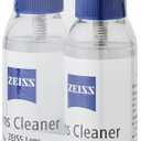 ZEISS Lens Cleaning Spray 2oz - Pack of 2