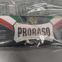 Proraso Refreshing Shaving Cream for Men
