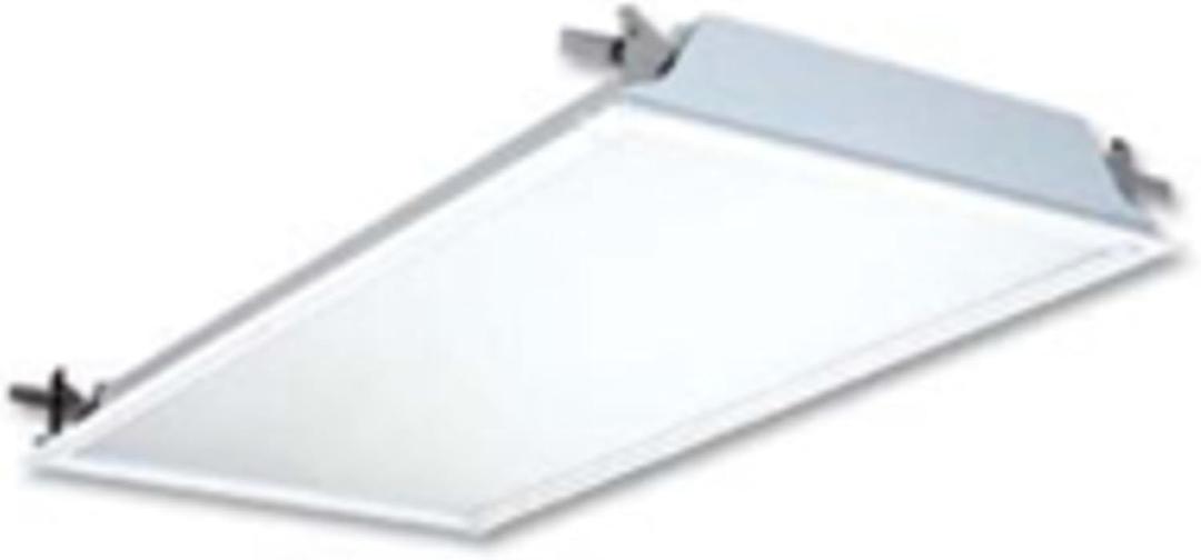 Lithonia Lighting DGA22 Drywall Grid Adapter Kit