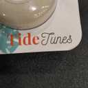 Waterproof Bluetooth Shower Speaker