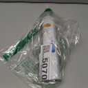 3M Urethane Seam Sealer, 08362, Gray Color, High Solids, Permanently Flexible, 310 mL/10.5 fl oz Cartridge