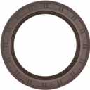FEL-PRO BS 40714 Rear Main Seal Set