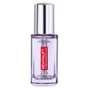 L'Oral Revitalift Filler Eye Serum - 20 ml