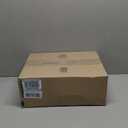 TRQ Front Inner Tie Rod Set Compatible with 2010-2016 Cadillac SRX