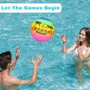 18 Pcs Diving Pool Toys for Kids Ages 3-12 Set with Storage Bag,Pool Games Summer Swim Water Sinking Mermaid Toys