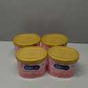 Enfamil A.R. Infant Formula, Clinically Proven to Reduce Reflux & Spit-Up in 1 Week, with Iron, DHA for Brain Development, Probiotics to Support Digestive & Immune Health, Powder Tub, 19.5 Oz, Best Before 11/01/2026