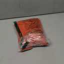 PRETTYGARDEN Women's Summer Bodycon Maxi Tube Dress Ribbed Strapless Side Slit Long Going Out Casual Elegant Party Dresses (Medium)