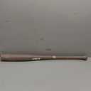Tucci TL-Torpedo Pro Select Limited Wood Bat