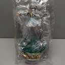 H-I Star Rail Firefly Figure Game Anime 1/6 PVC Figurines Action Play Model 15.3 Inches
