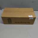 Stuffed Animal Zoo Wood, Large Stuffed Animal Storage Plushies Storage, Pink Toy Storage Organizer for Kids Room Nursery Play Room Bedroom