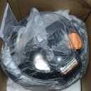 Instant Pot Duo 7-in-1 Mini Electric Pressure Cooker, Slow Rice Cooker, Steamer, Saut, Yogurt Maker, Warmer & Sterilizer, Includes Free App with over 1900 Recipes, Stainless Steel, 3 Quart