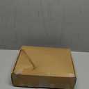 10PCS Fake Rose Garland, 7.5Ft Artificial Vines Flowers Hanging Rose Vine forfor Table Wedding Backdrop Arch Wall Party Mantle Festival Decor (Champagne)