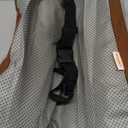 Seat Cushions for Office Chairs Wheelchair Cushion for Long Sitting Back PainMemory Foam Seat Car Computer Desk Chair CushionCoccyx Cushion for Tailbone Pain Relief Cushion Office Chair Brown