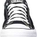 Converse Unisex Adult Chuck Taylor All Star Low Top Sneaker