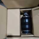 2 PCS Rear Air Suspension Spring Bags Compatible with Mercedes-Benz W211 W219 2003-2011 2-MATIC E280 E320 E350 E500 E550 CLS500 CLS550 CLS55AMG CLS63 AMG 2113200725 2113200825 Left & Right