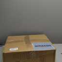 2025 Graduation Decorations, 3FT Large Grad 2025 Marquee Light Up Letters Sign, Class of 2025 Congrats Party Supplies for Kindergarten Preschool High School College