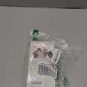 TORRAS Strong Magnetic & Seamless Stand for Samsung Galaxy S26 Ultra Case for MagSafe, Mil-Grade Drop Protection, Adjustable Kickstand for Samsung Galaxy S26 Ultra Case, Anti-Yellowing Diamond Clear