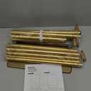 Wedding Arch Backdrop Stand Square Stable, Party Decoration, Easy Assembly Heavy Duty Metal for Birthday Party Celebration, 150cmx150cm