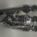 ACV72909503 ACV72909501 Washer Shock Absorber compatible with lg 3 Pack