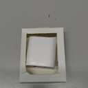 30W USB-C Fast Charger Block for iPhone 17 16 15, iPad Pro A16 11th 10th Air Mini, Apple Watch iWatch, AirPods, Kindle, Phones, Dual Port Power Adapter, Type C Fast Charging Brick Cube Box,1-Pack