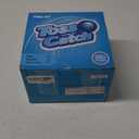 Toss and Catch Ball Set Upgraded - Kids Toys Stocking Stuffers for Family Games - Water-Resistant Great for Beach Pool Yard - Christmas Toys Gift for Boys Girls Teens 3 4 5 6 7 8 9 10 11 12+ Years (Blue)