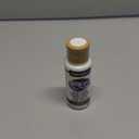 DecoArt Americana Acrylic Paint, 2-Ounce, Warm White (2 Fl Oz (Pack of 1))