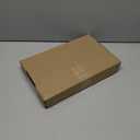 Dorman 929-735 Rear Leaf Spring Axle U-Bolt Kit Compatible with Select Chevrolet/GMC Models