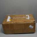 8200308 New 39MT Starter Fit for Ford Mack Kenworth Freightliner Volvo Heavy Duty Trucks 12V 11T Cummins ISX M11 N14 Caterpillar Delco Rotatable 3103304 8201079