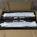 Pull-Ups Boys' Night-Time Potty Training Pants, Size 5T-6T Overnight Training Underwear (46-60 lbs), 80 Ct