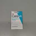 CeraVe Hydrocolloid Blemish Patches, Oil Absorbing Spot Control with Ceramides and Niacinamide, Allergy-Tested & Suitable For Sensitive Skin, Ultra-Thin & Blends Into All Skin Tones, 22ct