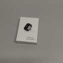 Wireless CarPlay Adapter & Android Auto Dongle, Fast Auto-Connect, Compact Plug & Play Wireless CarPlay Converter for iPhone & Android, USB/USB-C, No Delay, Seamless Reconnection (Black)