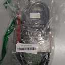 Bando USA 7PK1550 Serpentine Belt