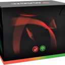 Magic: The Gathering - Starter Commander Decks