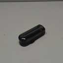 ONE PIX Pill Cutter Splitter for Small and Tiny Pills, Professional Adjustable Pill Cutter with Hidden Stainless Steel Blade, Safely Cuts Multiple Pills at Once, Grey (1 PCS)